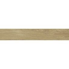 MQYM TREVERKLIFE HONEY RT 20х120 (плитка для підлоги і стін)