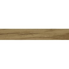 MQYN TREVERKLIFE CHERRY RT 20х120 (плитка для підлоги і стін)