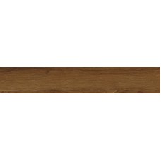 MQYP TREVERKLIFE WALNUT RT 20х120 (плитка для підлоги і стін)