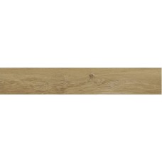 MQYR TREVERKLIFE CHERRY RT 25х150 (плитка для підлоги і стін)