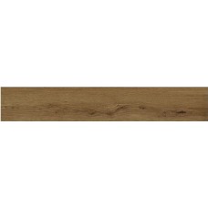 MQYS TREVERKLIFE WALNUT RT 25х150 (плитка для підлоги і стін)