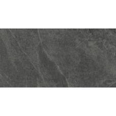MZST MYSTONE QUARZITE BLACK RT 60х120 (плитка для підлоги і стін)