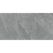 MZSU MYSTONE QUARZITE PLATINUM RT 60х120 (плитка для підлоги і стін)