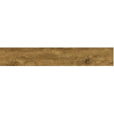 MZUF TREVERKDEAR NATURAL 20х120 (плитка для підлоги і стін)
