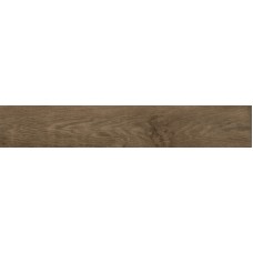 MZUG TREVERKDEAR BROWN 20х120 (плитка для підлоги і стін)