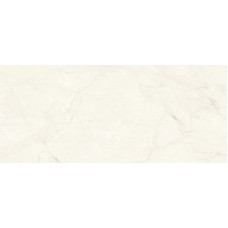 M71M GRANDE MARBLE LOOK GOLDEN ALTISSIMO LUX RET 120х278 (плитка для підлоги і стін)