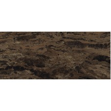 M71E GRANDE MARBLE LOOK FRAPPUCCINO LUX RET 120х278 (плитка для підлоги і стін)
