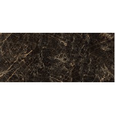 M71L GRANDE MARBLE LOOK SAINT LAURENT LUX RET 120х278 (плитка для підлоги і стін)
