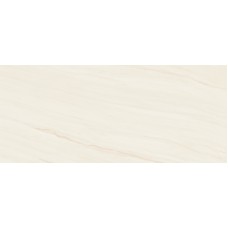 M71K GRANDE MARBLE LOOK LASA LUX RET 120х278 (плитка для підлоги і стін)