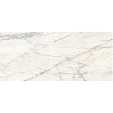M71D GRANDE MARBLE LOOK GOLDEN WHITE LUX RET 120х278 (плитка для підлоги і стін)