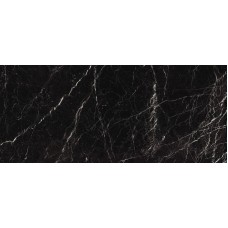 M71P GRANDE MARBLE LOOK ELEGANT BLACK LUX RET 120х278 (плитка для підлоги і стін)
