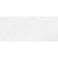 M9D1 GRANDE MARBLE LOOK ONICE BIANCA LUX RET 120х278 (плитка для підлоги і стін)