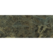 MAFJ GRANDE MARBLE LOOK VERDE BORGOGNA LUX RET 120х278 (плитка для підлоги і стін)