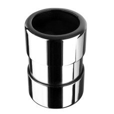 З'єднання 32х32 mm 32G-CB
