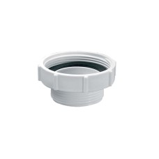 Редукція пластикова зовнішньо-внутрішня 2″x 1.1/2″ 5935