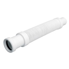 Труба розтяжна 32x32x1000 мм FLX32MP-S