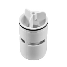 Очисник сифона (HC252570B) HC252570-TUBE