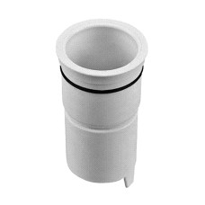 Очисник сифону HC26TUBE-SUB