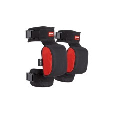 Захисні наколінники з технологією Redbacks Leaf-Spring KP-S