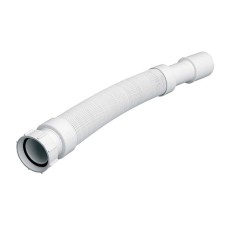 Труба розтяжна 1 1/4х40/50 1 м MRMF1-S