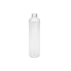 Колба дозатора h235, 500 мл P-SOAPBOTTLE