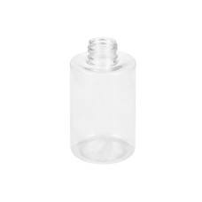 Колба дозатора h190, 500 мл P-SOAPBOTTLE-U