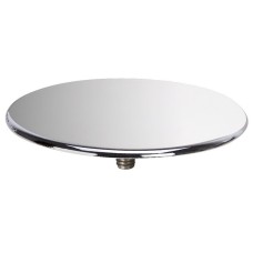 Накладка до сифона HC 252570 В для піддона SS-STWC70-CP
