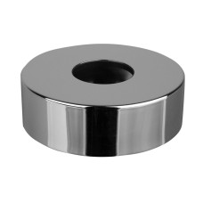 Розета 32 мм WALLFLANGE-CP32