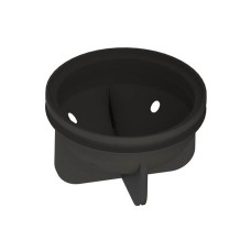Гумовий захист від бризок WDU-GUARD
