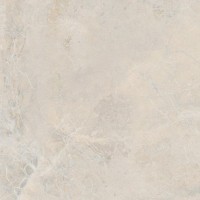 SOULSTONE CREMA MEGA 60х60 (плитка для підлоги) 20мм