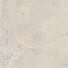 SOULSTONE CREMA MEGA 60х60 (плитка для підлоги) 20мм