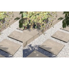 SOULSTONE CREMA MEGA 60х60 (плитка для підлоги) 20мм