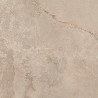 SOULSTONE TAUPE MEGA 60х60 (плитка для підлоги) 20мм