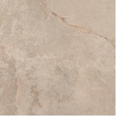 SOULSTONE TAUPE MEGA 60х60 (плитка для підлоги) 20мм