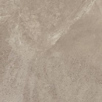 LIRA BEIGE MEGA 60х60 (плитка для підлоги) 20мм