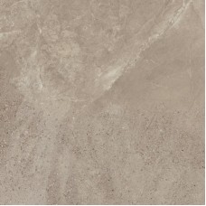 LIRA BEIGE MEGA 60х60 (плитка для підлоги) 20мм