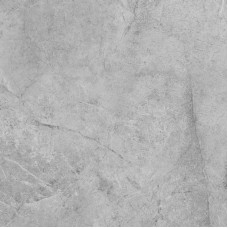 SOULSTONE PERLA MEGA 60х60 (плитка для підлоги) 20мм