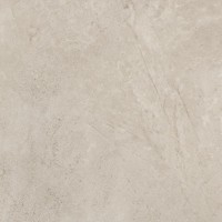 LIRA CREMA MEGA 60х60 (плитка для підлоги) 20мм