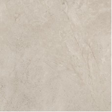 LIRA CREMA MEGA 60х60 (плитка для підлоги) 20мм