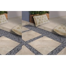 LIRA CREMA MEGA 60х60 (плитка для підлоги) 20мм
