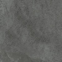 LIRA GRIS MEGA 60х60 (плитка для підлоги) 20мм
