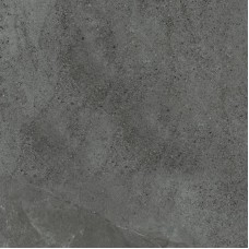 LIRA GRIS MEGA 60х60 (плитка для підлоги) 20мм