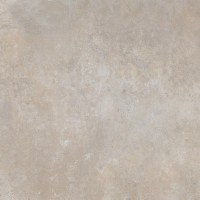 LEGANTE CREMA MEGA 60х60 (плитка для підлоги) 20мм