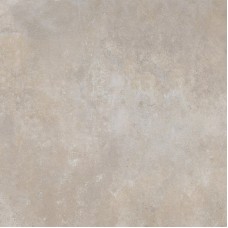 LEGANTE CREMA MEGA 60х60 (плитка для підлоги) 20мм