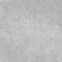 LEGANTE GREY MEGA 60х60 (плитка для підлоги) 20мм