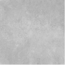 LEGANTE GREY MEGA 60х60 (плитка для підлоги) 20мм