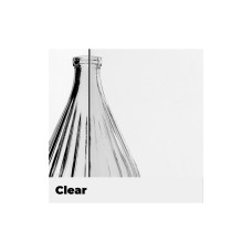 Душова кабіна півкругла SUVIA 2D R55 90x90х190 скло clear ACTIVE SHIELD 5мм