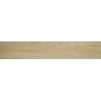 PLANK OAK 20x120 (плитка для підлоги і стін)