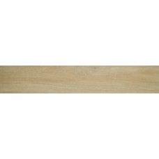 PLANK OAK 20x120 (плитка для підлоги і стін)