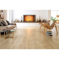 PLANK OAK 20x120 (плитка для підлоги і стін)
